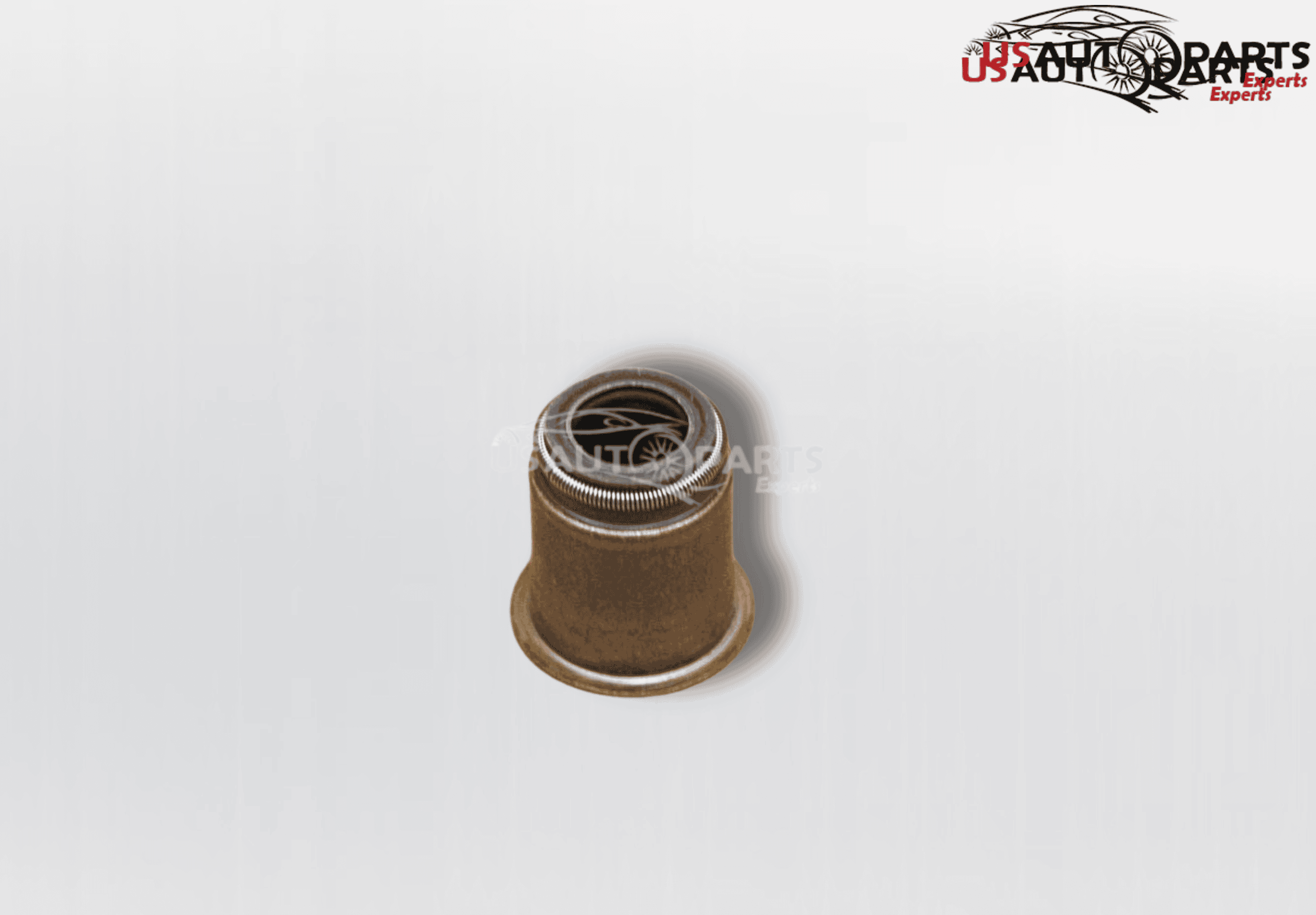 US Auto Parts Experts | Quality Auto Parts