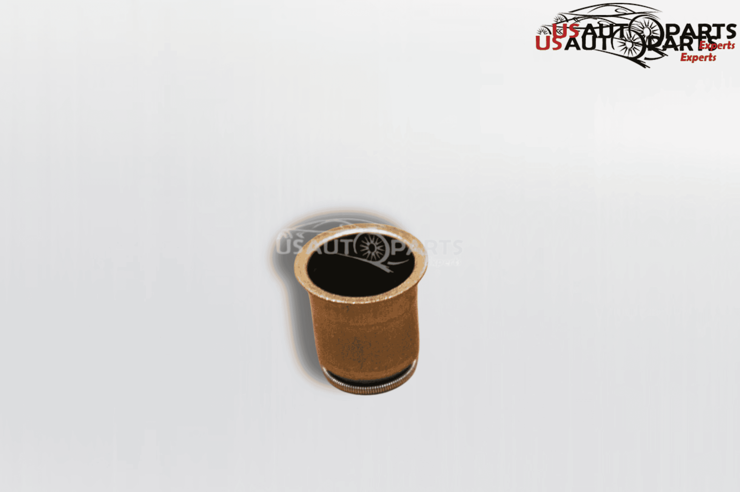 US Auto Parts Experts | Quality Auto Parts
